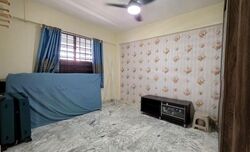 Blk 540 Cheng San Green (Ang Mo Kio), HDB 3 Rooms #613003531